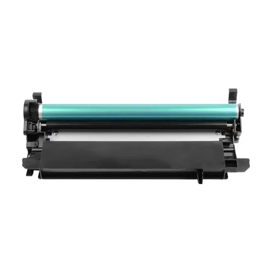 Drum Unit NPG-32 GPR22 EXV-18 for Canon IR1018 1019 1020 1022