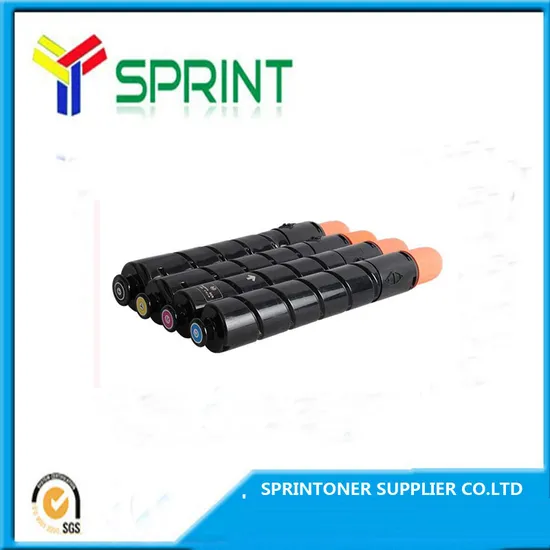 Toner Cartridge W9014mc W9014 9014 for HP Laserjet Managed Mfp E82540 82550 82560 Toner 82540 Tohita