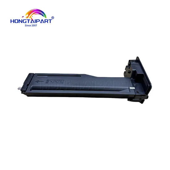 Black Toner Cartridge for HP Laserjet M209dw M209dwe Mfp M234dw M234dwe M234sdw M234sdwe W1344X Printer HP 135X High Capacity Hongtaipart Copier Toner