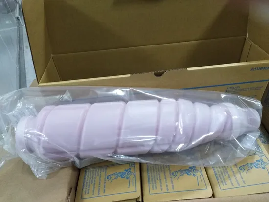Compatible High Page Yield Toner Cartridge Tn616 for Bizhub PRO C6000L Bizhub Press C6000/7000