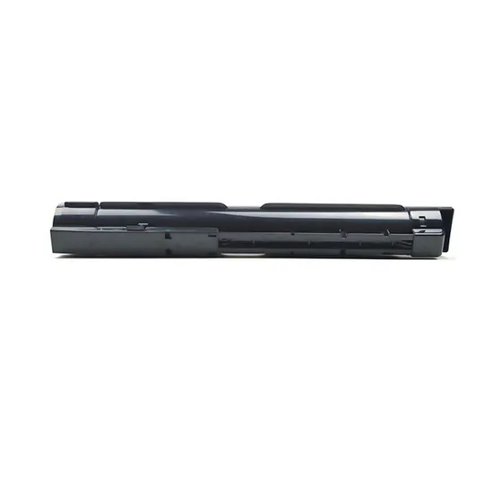Copier Toner Cartridge for Xer 1810 2010 2220 2240 2011 2320 2520 2110 Fujixer Toner