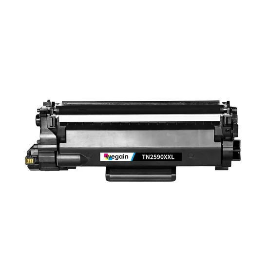 Tn229/Tn229XL/Tn229xxxl Compatible Toner Cartridge for Hl-L3220cdw/3240cdw/L3295cdw