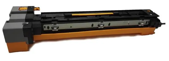 Original Drum Unit Dk6115 Ued for Kyocera M4125idn/4132idn/4226idn/4230idn
