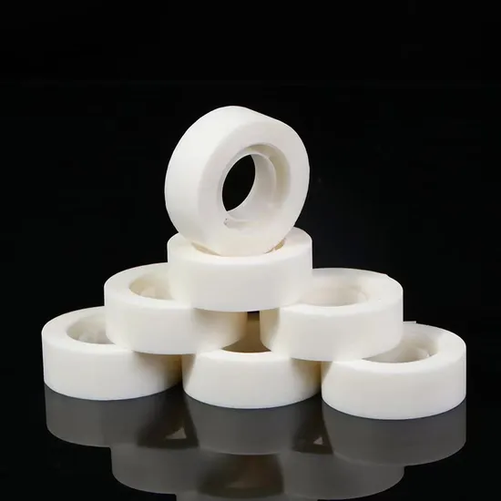 16 Rolls Transparent Tape Refills with Clear Tape Refill Rolls for Gift Wrapping