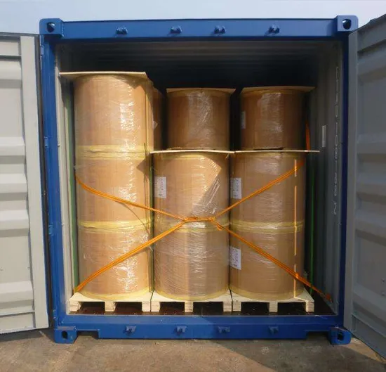 Thermal Paper Jumbo Rolls Manufacturer 45GSM/48GSM/55GSM/60GSM/65GSM/70GSM with High Quality Cheap Price