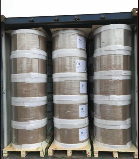 a-Grade Thermal 3 1 8 Inch X 230 Paper From Top China Factory
