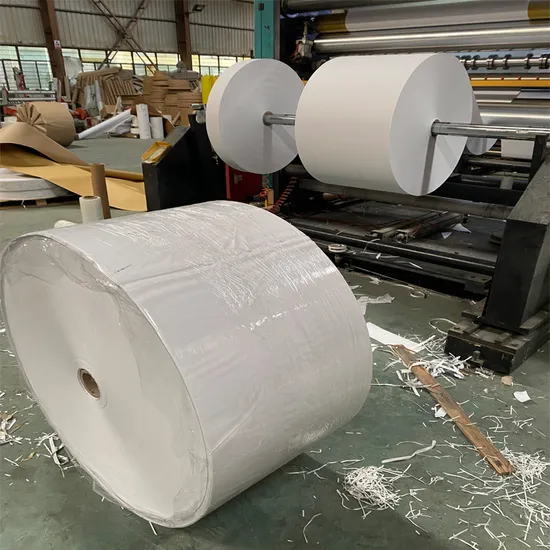 Wholesale China A4 Size Copy Paper One 70 GSM 80GSM 500 Sheets