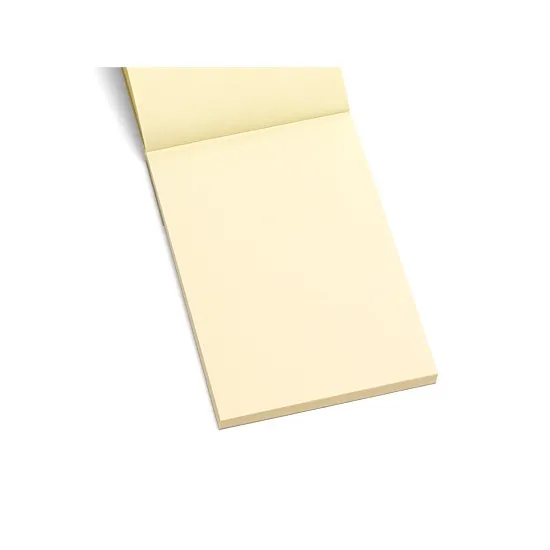 High Quality A4 A5 A6 Notepad