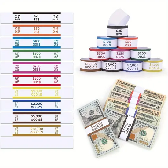 Customized Logo Alien Bottom Card Combination Convenience Sticker Tearable Sticky Notes