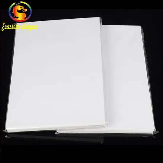 Paper one A4 copy paper