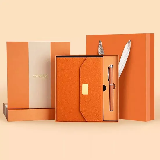 High Quality Self Love Day Planner Diary Gratitude Self Care Journal Notebook