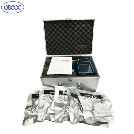 2580 Black Fast Dry Solvent Based Ink Cartridge for Coding Printer