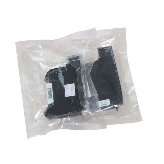 42ml Tij Ink Cartridge Black Ink Cartridge for Handheld Inkjet Printer