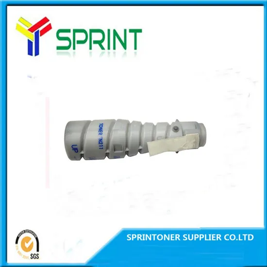 Tn311 Toner Cartridge Compatible Konica Minolta Bizhub 200 220 250 282 350 362