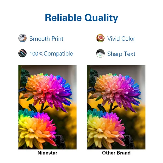 Pfi1000 Pfi 1000 Compatible Pigment Ink Cartridge Pfi-1000 for Canon Imageprograf PRO-1000