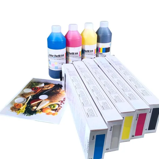 COM Color 3050, 3050r Ink Cartridge
