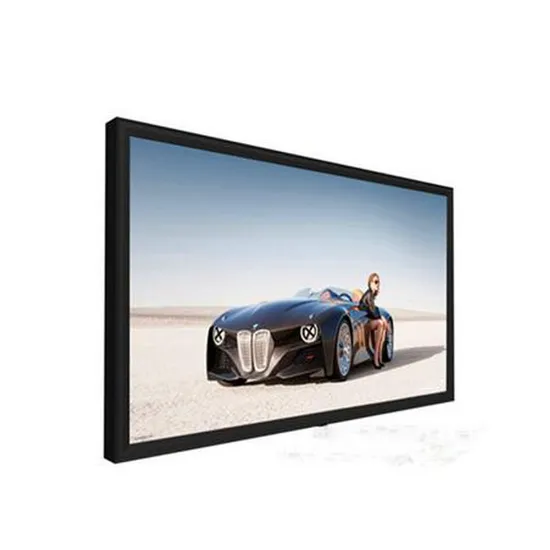 55 65 75 86 98 Inch CE Infrared Office/School/Classroom Education Teaching Equipment Multi Touch Screen Digital Smart Conference Interactive White Board
