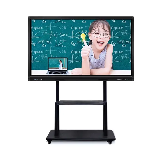 Hot Wholesale Deals on Dual-System 65inch Interactive Whiteboards for Schools & Meetings