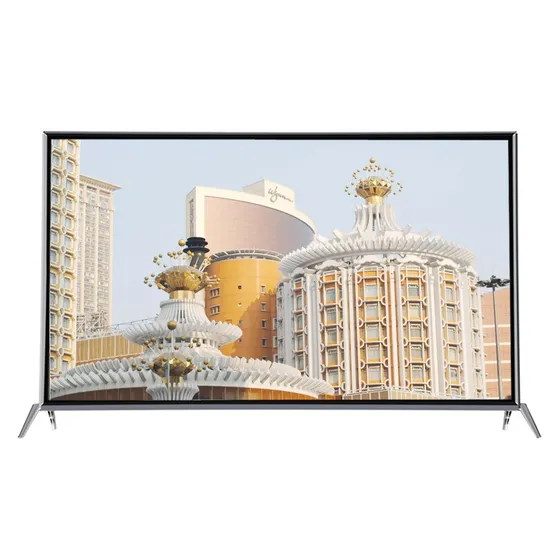 65__ Inch Interactive Multimedia Machine Educational Machi