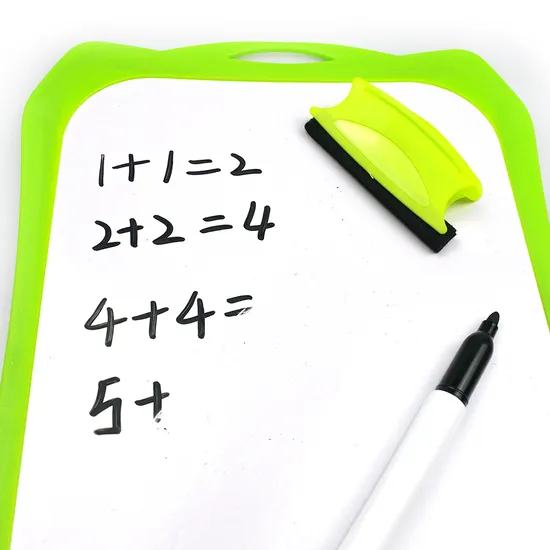 China Cheap School Supplies Interactive Office Magnetic White Drawing Writing Board Whiteboard