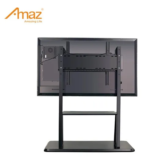 All in One Ultra-Thin Best Saling Lifting Device for Concert 65" Promethean Interactive Whiteboard