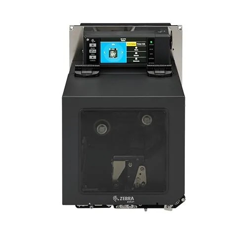 S84 Nx 300dpi Printer Sato Next-Gen Smart Print Engine for Logistics and Manufacturing