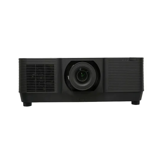 Large Venue Smx Laser Projector 12000 Lumens Wuxga 3LCD Projector for Big Meeting Room