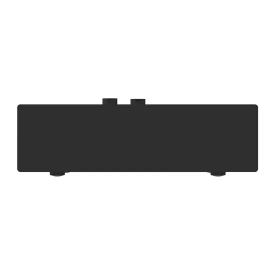 Wholesale Portable 7000 Lm Mobile 4K Laser Projector Indoor Engineering Training DLP Lens Short Focus 3D 1080P Resolution Outdoor