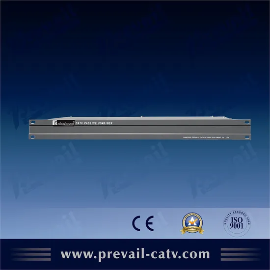 The Best China 3D Polarization Modulator with Low Price