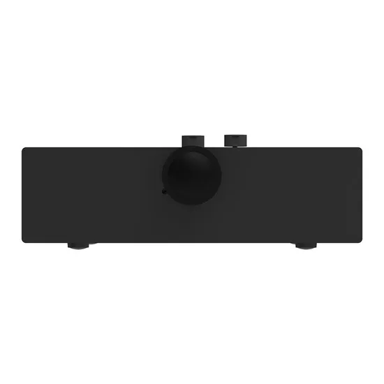 HD Chinese AV Video Projector 7000 Lumens, Wuxga 4K Laser Projector
