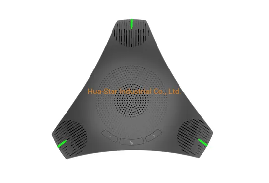 Best USB Speakerphones