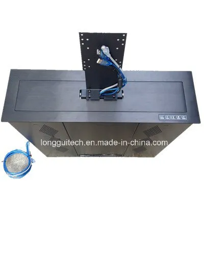 PC All in One Universal Lift Lgt-a Io1