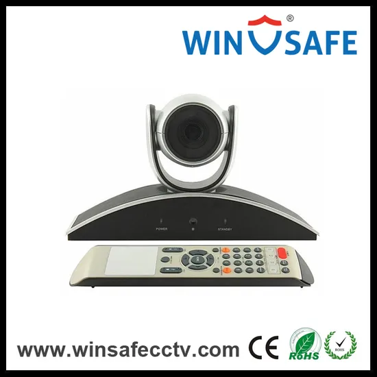 Multi-Function Video Camera for Live Chat and Free Chat