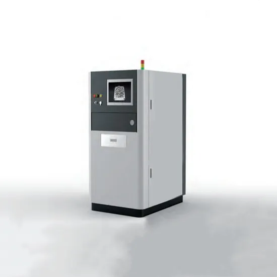 Hot Sales Metal 3D Printer for Mold Printing WXL300 with 2 Lasers