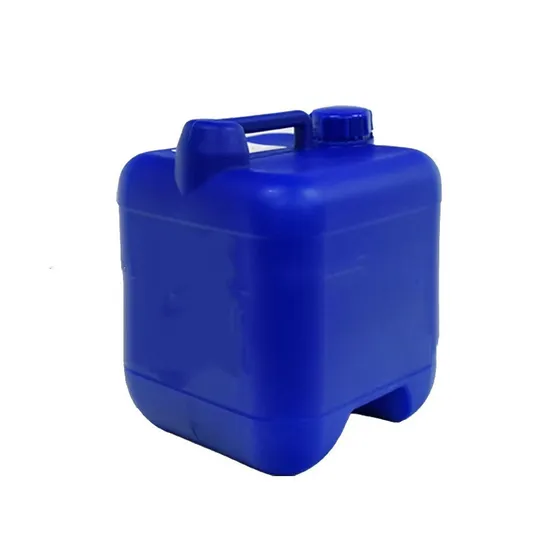 Yousu Factory Price ABS Like 9400 3D Resin 355nm 3D Printing Service Dental Mold Printer Laser Scan SLA 3D Resin