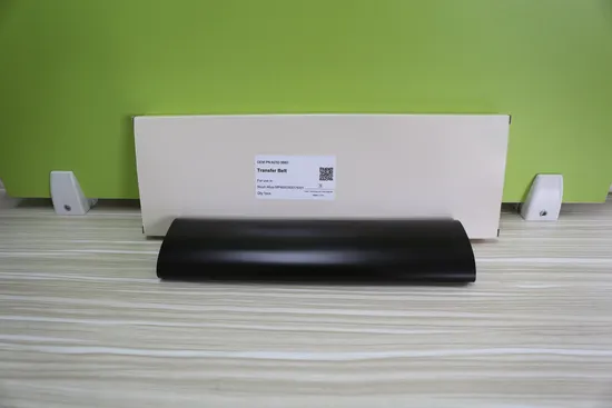 Ebest Compatible for Ricoh Aficio MP4000 MP4001 MP5001 Ibt Transfer Belt