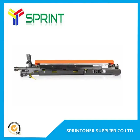 Compatible DV312 Developer Unit for Konica Minolta Bizhub 227 287 367 Developer Kit Developer Cartridge