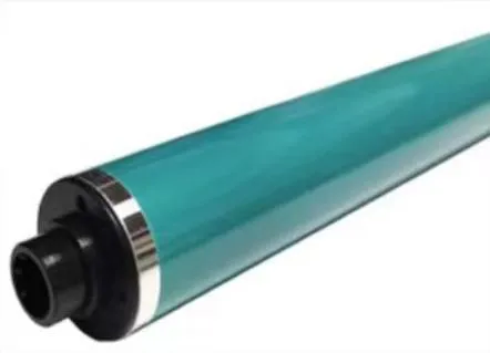 Japan New Origina Long Life OPC Drum for Canon C700 C710 C800 C650 C7565 C7570 C7580