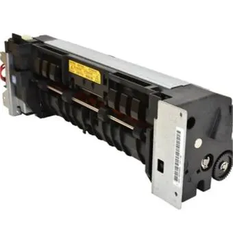 Fk1150 Fuser Unit for Kyoceram2040 2040 2135