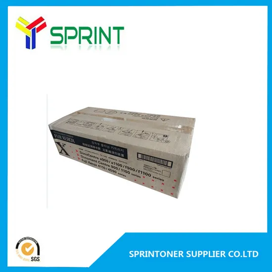 Cwaa0551 Fuser Cleaning Unit for Xeroxx Docucentre 900 1100 9000 4595 4127 4112 4110 Fuser Cleaning Web Cartridge