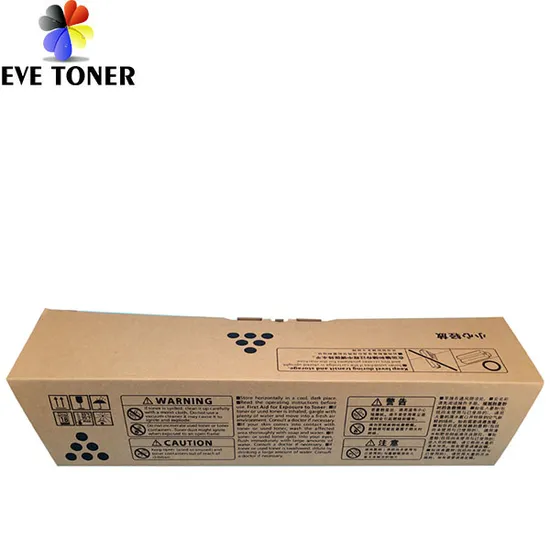 Factory Compatible Toner Cartridge for MP4054sp/6054sp/6054sp