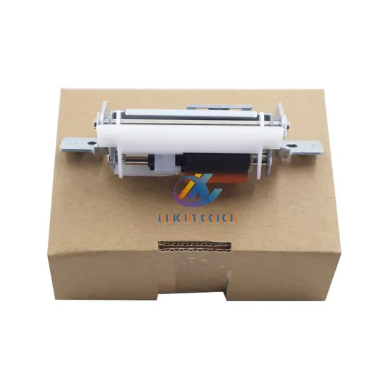 A0EDR74100 Separation Roller Assembly for Konica Minolta BH223 283 363 423 227