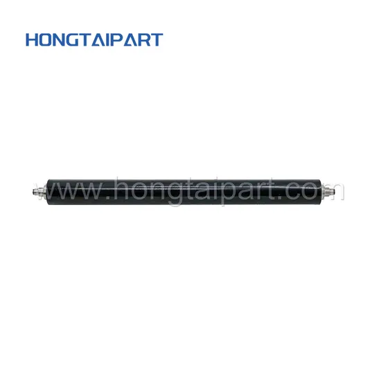 Lower Pressure Roller for Toshiba Es255 256 257 305 306 307 6lh58426000