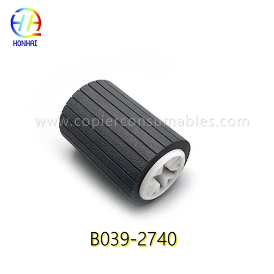 Pickup Roller for Ricoh A806-1321 B477-2226 Af03-1041 Af03-0071 Af03-2041 Af03-2080 Af03-0080 D541-2241 B039-2740