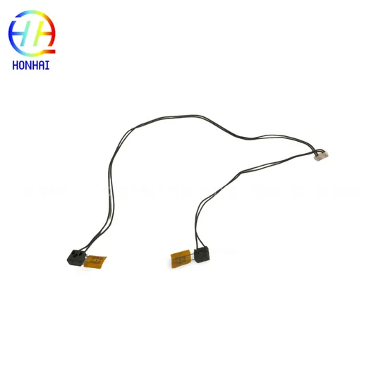 Thermistor for Xerox Phaser 3610 3615 Fuser Thermistor