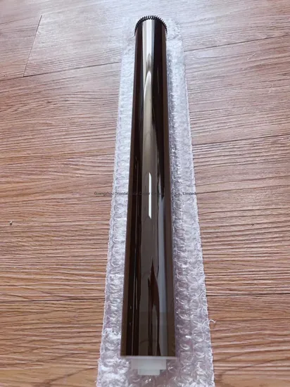 Km5050 Km5035 OPC Drum Original for Kyocera Mita Printer