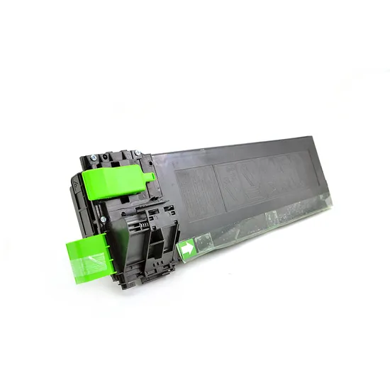 Wholesale Ar016 FT/St Compatible Toner Cartridge for Sharp Ar-5316/5318/5320/5015/5120/5220/5015n