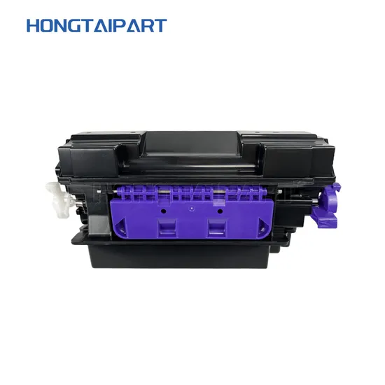 Hongtaipart Comptaible Black Toner Cartridge 419078 418126 818-126 for Ricoh Im430 Im430f C430 430 C430f P502 P 502 Print Cartridges Replacement Parts