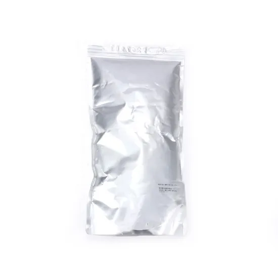 B2349640 Copier Developer Type 27 Compatible for Ricoh Photocopier Developer MP9000 1100 1350