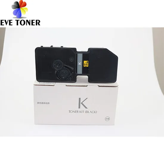 Wholesale Printers High Quality Toner for Use in Kyocera Ecosys P5021cdn P5021cdw/M5521cdn, Ecosys M5521cdw